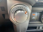 2022 4Runner Thumbnail 40