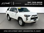 2022 4Runner Thumbnail 1