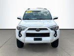 2022 4Runner Thumbnail 2