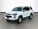 2022 4Runner Thumbnail 3