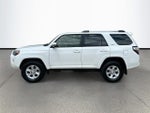 2022 4Runner Thumbnail 4