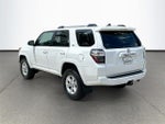 2022 4Runner Thumbnail 5
