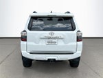 2022 4Runner Thumbnail 6