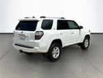 2022 4Runner Thumbnail 7