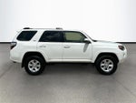 2022 4Runner Thumbnail 8