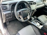 2022 4Runner Thumbnail 9