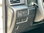 2022 4Runner Thumbnail 10