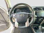2022 4Runner Thumbnail 11