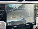 2022 4Runner Thumbnail 14