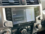 2022 4Runner Thumbnail 15