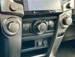 2022 4Runner Thumbnail 16