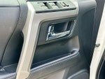 2022 4Runner Thumbnail 18