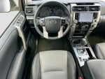 2022 4Runner Thumbnail 22