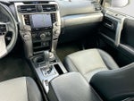 2022 4Runner Thumbnail 23