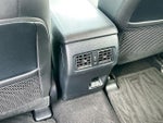 2022 4Runner Thumbnail 25