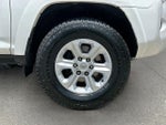 2022 4Runner Thumbnail 31