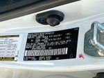 2022 4Runner Thumbnail 32