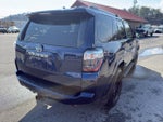 2022 4Runner Thumbnail 6