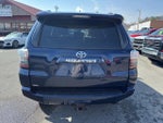 2022 4Runner Thumbnail 7