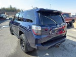 2022 4Runner Thumbnail 8