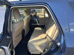 2022 4Runner Thumbnail 11