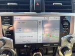 2022 4Runner Thumbnail 17