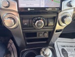 2022 4Runner Thumbnail 18