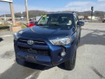 2022 4Runner Thumbnail 2