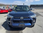 2022 4Runner Thumbnail 3