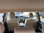 2022 4Runner Thumbnail 10