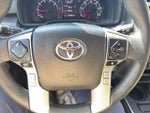2022 4Runner Thumbnail 16
