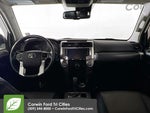 2023 4Runner Thumbnail 7