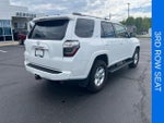 2023 4Runner Thumbnail 2