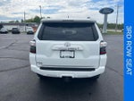 2023 4Runner Thumbnail 3