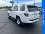 2023 4Runner Thumbnail 4