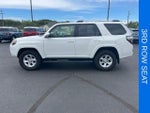 2023 4Runner Thumbnail 5