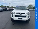 2023 4Runner Thumbnail 6