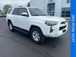 2023 4Runner Thumbnail 7
