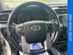 2023 4Runner Thumbnail 10