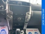 2023 4Runner Thumbnail 11