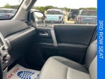 2023 4Runner Thumbnail 13