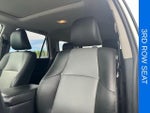 2023 4Runner Thumbnail 14