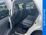 2023 4Runner Thumbnail 15