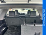 2023 4Runner Thumbnail 18