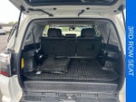 2023 4Runner Thumbnail 19