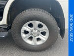 2023 4Runner Thumbnail 20