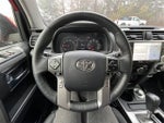 2023 4Runner Thumbnail 11