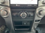 2023 4Runner Thumbnail 13