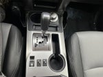 2023 4Runner Thumbnail 14