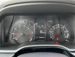 2023 4Runner Thumbnail 15